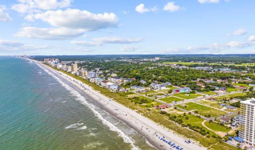 Photo #13 of 3003 S Ocean Blvd., North Myrtle Beach, SC 0.3 acres