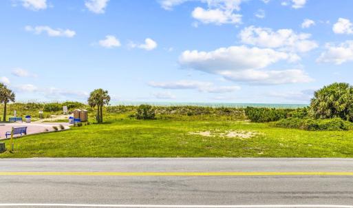 Photo #7 of 3003 S Ocean Blvd., North Myrtle Beach, SC 0.3 acres