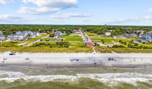 Photo #27 of 3003 S Ocean Blvd., North Myrtle Beach, SC 0.3 acres