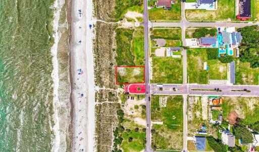 Photo #16 of 3003 S Ocean Blvd., North Myrtle Beach, SC 0.3 acres