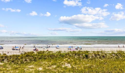 Photo #17 of 3003 S Ocean Blvd., North Myrtle Beach, SC 0.3 acres