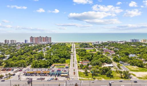 Photo #19 of 3003 S Ocean Blvd., North Myrtle Beach, SC 0.3 acres