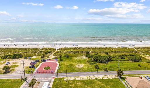Photo #20 of 3003 S Ocean Blvd., North Myrtle Beach, SC 0.3 acres