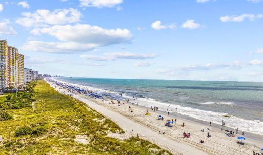 Photo #23 of 3003 S Ocean Blvd., North Myrtle Beach, SC 0.3 acres
