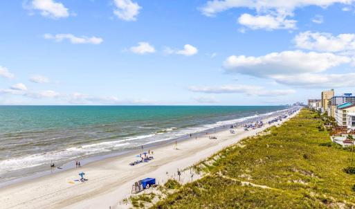 Photo #14 of 3003 S Ocean Blvd., North Myrtle Beach, SC 0.3 acres