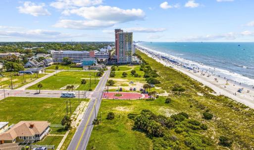 Photo #21 of 3003 S Ocean Blvd., North Myrtle Beach, SC 0.3 acres