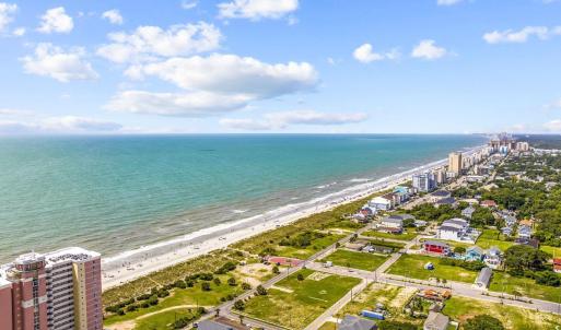 Photo #11 of 3003 S Ocean Blvd., North Myrtle Beach, SC 0.3 acres