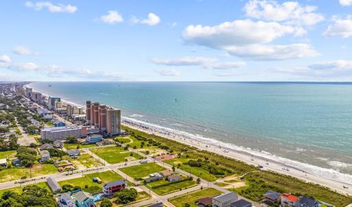 Photo #24 of 3003 S Ocean Blvd., North Myrtle Beach, SC 0.3 acres