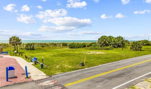 Photo #6 of 3003 S Ocean Blvd., North Myrtle Beach, SC 0.3 acres
