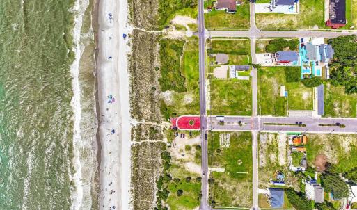 Photo #2 of 3003 S Ocean Blvd., North Myrtle Beach, SC 0.3 acres