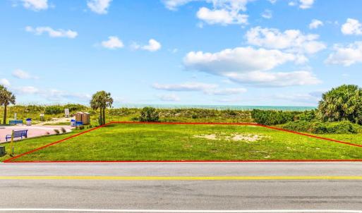 Photo #8 of 3003 S Ocean Blvd., North Myrtle Beach, SC 0.3 acres