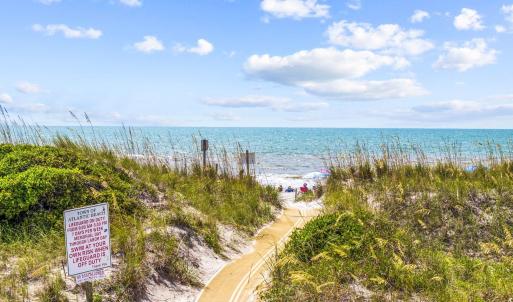 Photo #18 of 3003 S Ocean Blvd., North Myrtle Beach, SC 0.3 acres