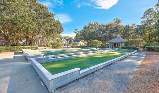 Photo #7 of 820 Bentley Ln., North Myrtle Beach, SC 1.7 acres