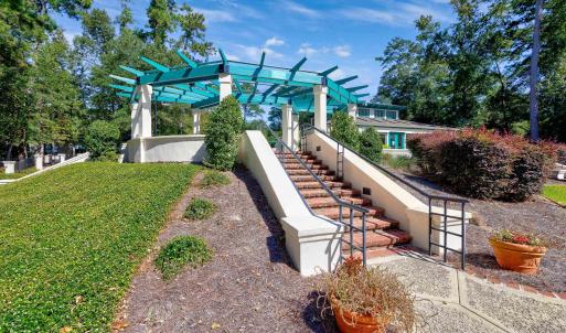 Photo #2 of 820 Bentley Ln., North Myrtle Beach, SC 1.7 acres