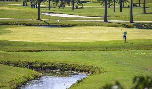 Photo #5 of 820 Bentley Ln., North Myrtle Beach, SC 1.7 acres