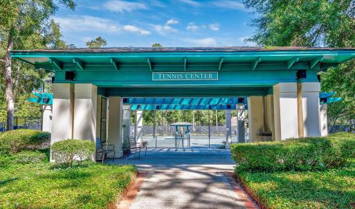 Photo #4 of 820 Bentley Ln., North Myrtle Beach, SC 1.7 acres