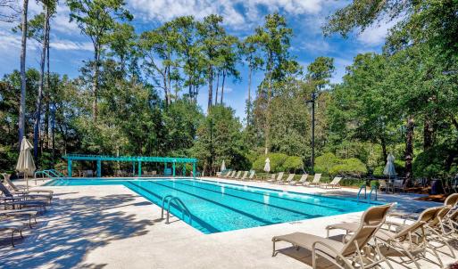 Photo #3 of 820 Bentley Ln., North Myrtle Beach, SC 1.7 acres