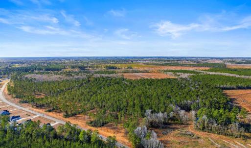 Photo #7 of 5.47 Acs Kates Bay Hwy., Conway, SC 5.5 acres
