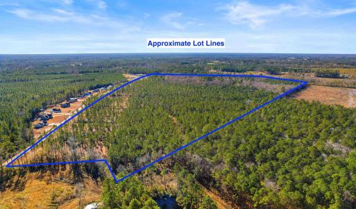 Photo #14 of 5.47 Acs Kates Bay Hwy., Conway, SC 5.5 acres