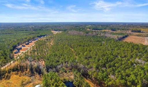 Photo #9 of 6.97 Acs Kates Bay Hwy., Conway, SC 7.0 acres