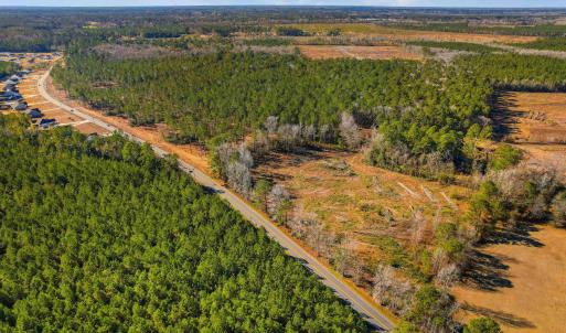 Photo #7 of 6.97 Acs Kates Bay Hwy., Conway, SC 7.0 acres