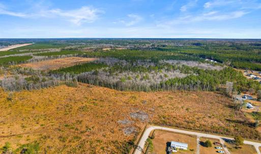 Photo #15 of 6.97 Acs Kates Bay Hwy., Conway, SC 7.0 acres