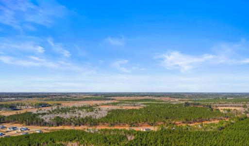 Photo #6 of 6.97 Acs Kates Bay Hwy., Conway, SC 7.0 acres