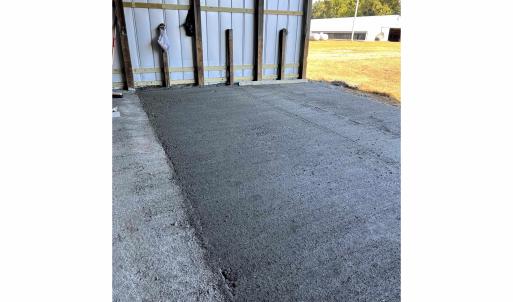 Photo #3 of 100 Lulu Ln., Bennettsville, SC 14.2 acres