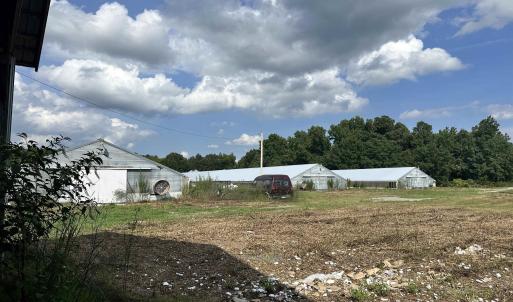 Photo #10 of 100 Lulu Ln., Bennettsville, SC 14.2 acres