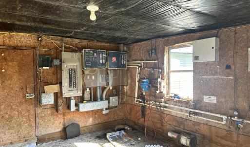 Photo #12 of 100 Lulu Ln., Bennettsville, SC 14.2 acres