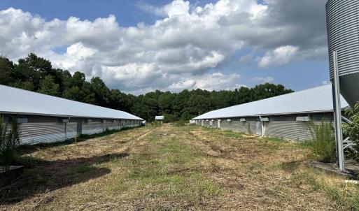 Photo #16 of 100 Lulu Ln., Bennettsville, SC 14.2 acres