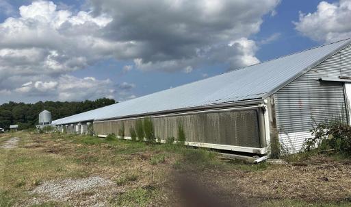 Photo #17 of 100 Lulu Ln., Bennettsville, SC 14.2 acres
