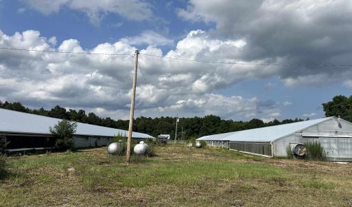 Photo #18 of 100 Lulu Ln., Bennettsville, SC 14.2 acres