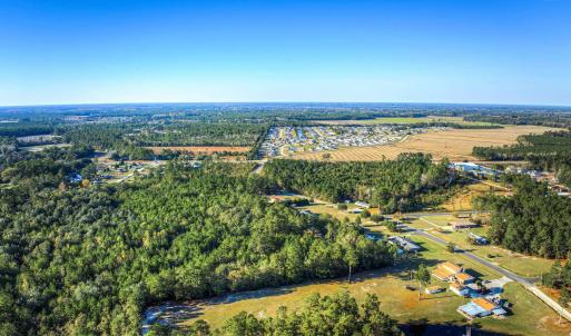 Photo #1 of TBD Highway 701, Loris, SC 80.0 acres