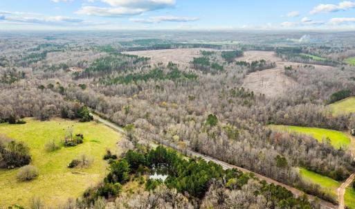 5-web-or-mls-DJI_0209