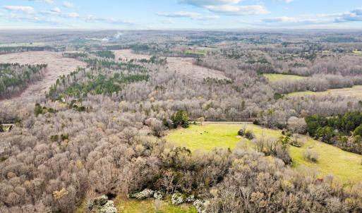 8-web-or-mls-DJI_0212