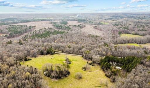 7-web-or-mls-DJI_0211