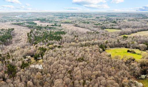 11-web-or-mls-DJI_0213