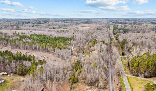 12-web-or-mls-DJI_0215