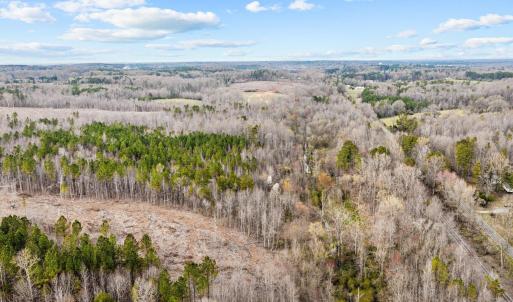 13-web-or-mls-DJI_0216