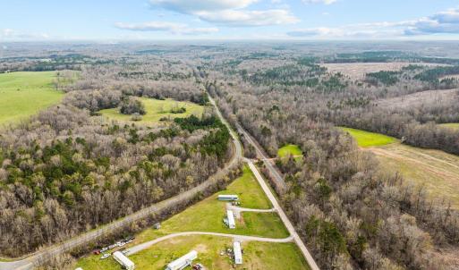 1-web-or-mls-DJI_0205