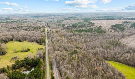 3-web-or-mls-DJI_0207