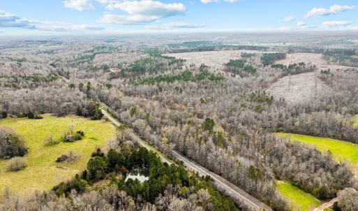 4-web-or-mls-DJI_0208