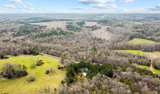 6-web-or-mls-DJI_0210