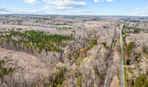 9-web-or-mls-DJI_0214