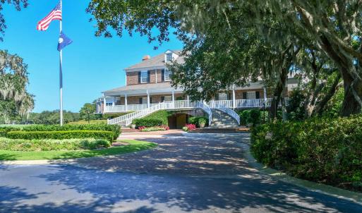 Photo #5 of Lot 4 Josie Way, Georgetown, SC 0.6 acres