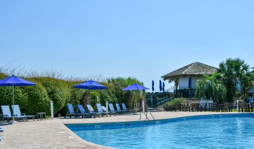 Photo #8 of Lot 4 Josie Way, Georgetown, SC 0.6 acres