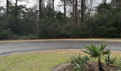 Photo #3 of Lot 4 Josie Way, Georgetown, SC 0.6 acres