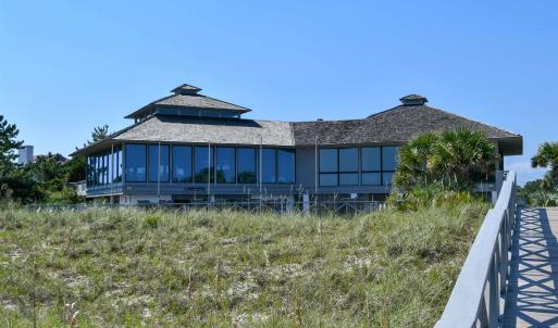 Photo #6 of Lot 4 Josie Way, Georgetown, SC 0.6 acres