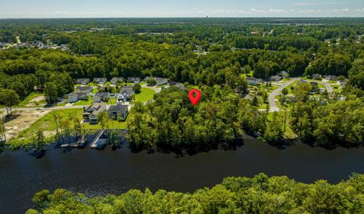 Photo #10 of TBD West Oak Circle Dr., Myrtle Beach, SC 1.1 acres